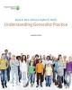 Brooks/Cole Empowerment Series: Understanding Generalist Practice (Book Only) (Hardcover, 7th Revised edition) - Grafton H Hull Photo