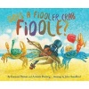 Does a Fiddler Crab Fiddle? (Hardcover) - Corinne Demas Photo