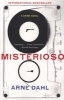 Misterioso (Paperback) - Arne Dahl Photo