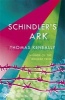 Schindler's Ark (Paperback) - Thomas Keneally Photo