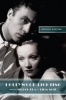 Hollywood Lighting from the Silent Era to Film Noir (Paperback) - Patrick Keating Photo