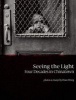 Seeing the Light - Four Decades in Chinatown (Hardcover) - Dean Wong Photo