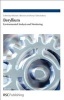 Beryllium - Environmental Analysis and Monitoring (Hardcover) - Mike J Brisson Photo