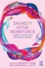 Diversity in the Workforce - Current Issues and Emerging Trends (Paperback, New) - Marilyn Y Byrd Photo