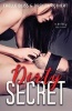 Dirty Secret (Paperback) - Chelle Bliss Photo