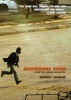 Remembering Akbar - Inside the Iranian Revolution (Paperback) - Behrooz Ghamari Photo