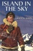 Island in the Sky (Paperback) - Ernest K Gann Photo