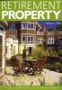 Retirement Property 2007/2008 - A Complete Property Buyer's Guide to Retirement and Beyond (Paperback) - Sarah Woods Photo