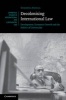 Decolonising International Law - Development, Economic Growth and the Politics of Universality (Hardcover, New) - Sundhya Pahuja Photo