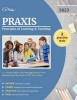 Praxis Principles of Learning and Teaching 5-9 Study Guide - Test Prep and Practice Test Questions for the Praxis II Plt 5623 Exam (Paperback) - Praxis 5623 Exam Prep Team Photo