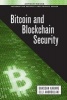 Bitcoin and Blockchain Security (Hardcover) - Ghassan Karame Photo