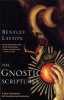 The Gnostic Scriptures - A New Translation with Annotations and Introductions (Paperback) - Bentley Layton Photo