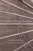 Philosophy in an Age of Science - Physics, Mathematics and Skepticism (Hardcover) - Hilary Putnam Photo