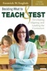 Deciding What to Teach and Test - Developing, Aligning, and Leading the Curriculum (Paperback, 3rd Revised edition) - Fenwick W English Photo