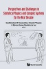 Perspectives and Challenges in Statistical Physics and Complex Systems for the Next Decade (Hardcover) - Gandhimohan M Viswanathan Photo