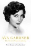 Ava Gardner - The Secret Conversations (Hardcover) - Peter Evans Photo