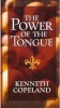 Power of the Tongue (Counterpack  empty) - Kenneth Copeland Photo