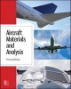 Aircraft Materials and Analysis (Paperback) - Tariq Siddiqui Photo