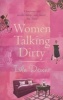 Women Talking Dirty (Paperback, Reissue) - Isla Dewar Photo