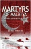 Martyrs of Malatya - Martyred for the Messiah in Turkey (Paperback) - James Wright Photo