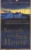 Secrets of the Sea House (Paperback, Main) - Elisabeth Gifford Photo