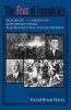 The Fear of Conspiracy - Images of Un-American Subversion from the Revolution to the Present (Paperback, 1st New edition) - David Brion Davis Photo