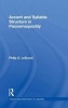 Accent and Syllable Structure in Passamaquoddy (Hardcover) - Philip S LeSourd Photo