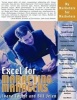 Excel for Marketing Managers (Paperback) - Ivana Taylor Photo