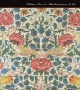 William Morris Masterpieces of Art (Hardcover, New edition) - Michael Robinson Photo