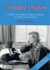 Reading Daphne - A Guide to the Writing of Daphne du Maurier for Readers and Book Groups (Paperback) - Ella Westland Photo