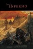 Dante's Inferno (Paperback) - Sandow Birk Photo