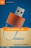 Plugged in - Cybersecurity in the Modern Age (Paperback) - Jon Silman Photo