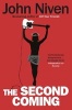 The Second Coming (Paperback) - John Niven Photo