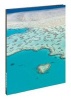 Blue Planet (Notebook / blank book) -  Photo