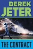 The Contract (Paperback) - Derek Jeter Photo