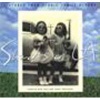 Shades of L.A. - Creating a Family Album (Paperback, New) - Carolyn Kozo Cole Photo