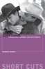 Queer Cinema - Schoolgirls, Vampires, and Gay Cowboys (Paperback) - Barbara Mennel Photo