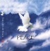 The Gift of Peace (CEV Bible Verses) (Hardcover) - Ben Alex Photo