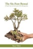 The Six-Foot Bonsai - A Soul Lost in the Land of the Rising Sun (Paperback) - Stacy Gleiss Photo