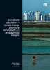 Sustainable Adaptation to Climate Change - Prioritising Social Equity and Environmental Integrity (Hardcover) - Katrina Brown Photo