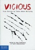 Vicious - True Stories by Teens About Bullying (Paperback) - Hope Vanderberg Photo