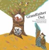 Grandfather Owl - Adding and Subtracting Below Ten (Paperback) - Eun Hee Na Photo