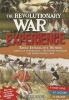 The Revolutionary War Experience (Paperback) - Michael Burgan Photo