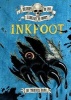 Inkfoot (Paperback) - Michael S Dahl Photo