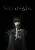 Substrata: Open World Dark Fantasy (Paperback) - Paul Richards Photo