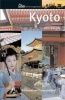 Kyoto - A Cultural and Literary History (Paperback) - John Dougill Photo