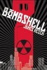 Bombshell (Paperback) - James Reich Photo