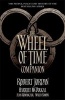 The Wheel of Time Companion (Hardcover) - Robert Jordan Photo