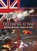 The Empire at War - British Military Science Fiction (Hardcover) - Christopher G Nuttall Photo