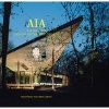 AIA 2010-2012 Designs of the New Decade (Hardcover) - American Institute of Architects Photo